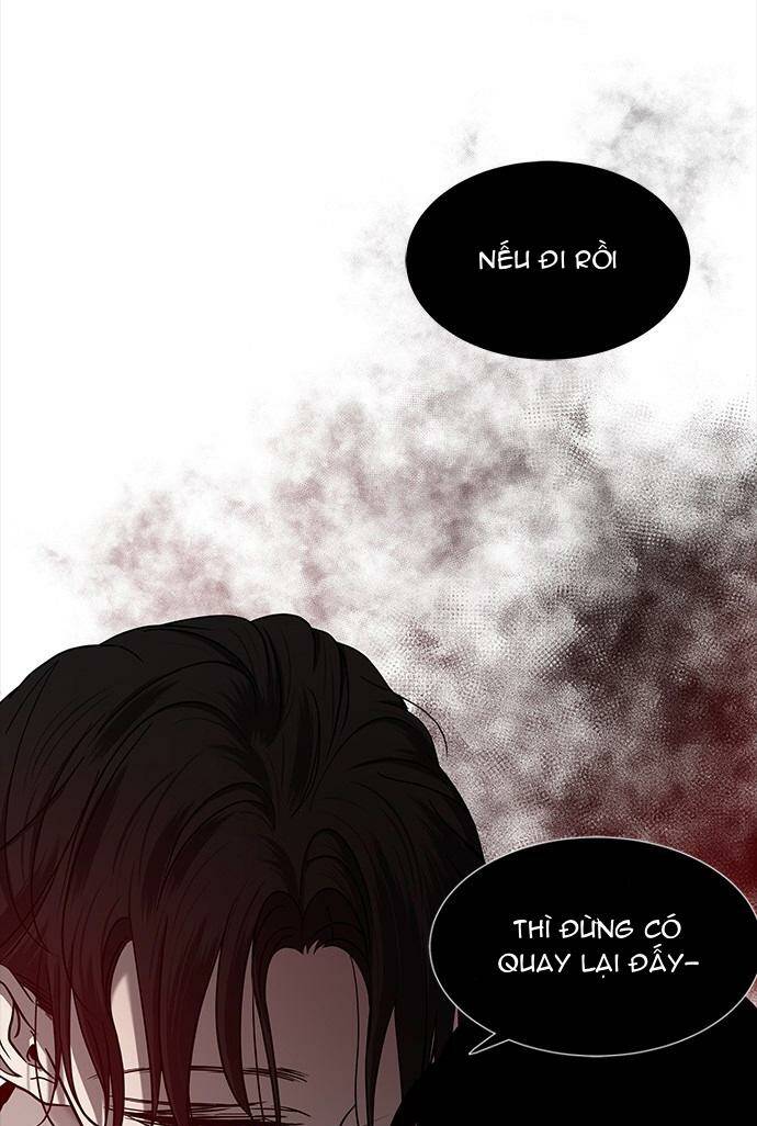 Cạm Bẫy Chapter 104 - Trang 2