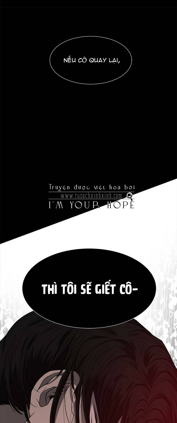 Cạm Bẫy Chapter 104 - Trang 2