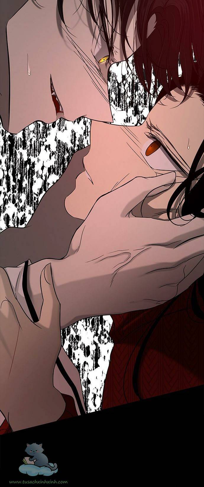 Cạm Bẫy Chapter 104 - Trang 2