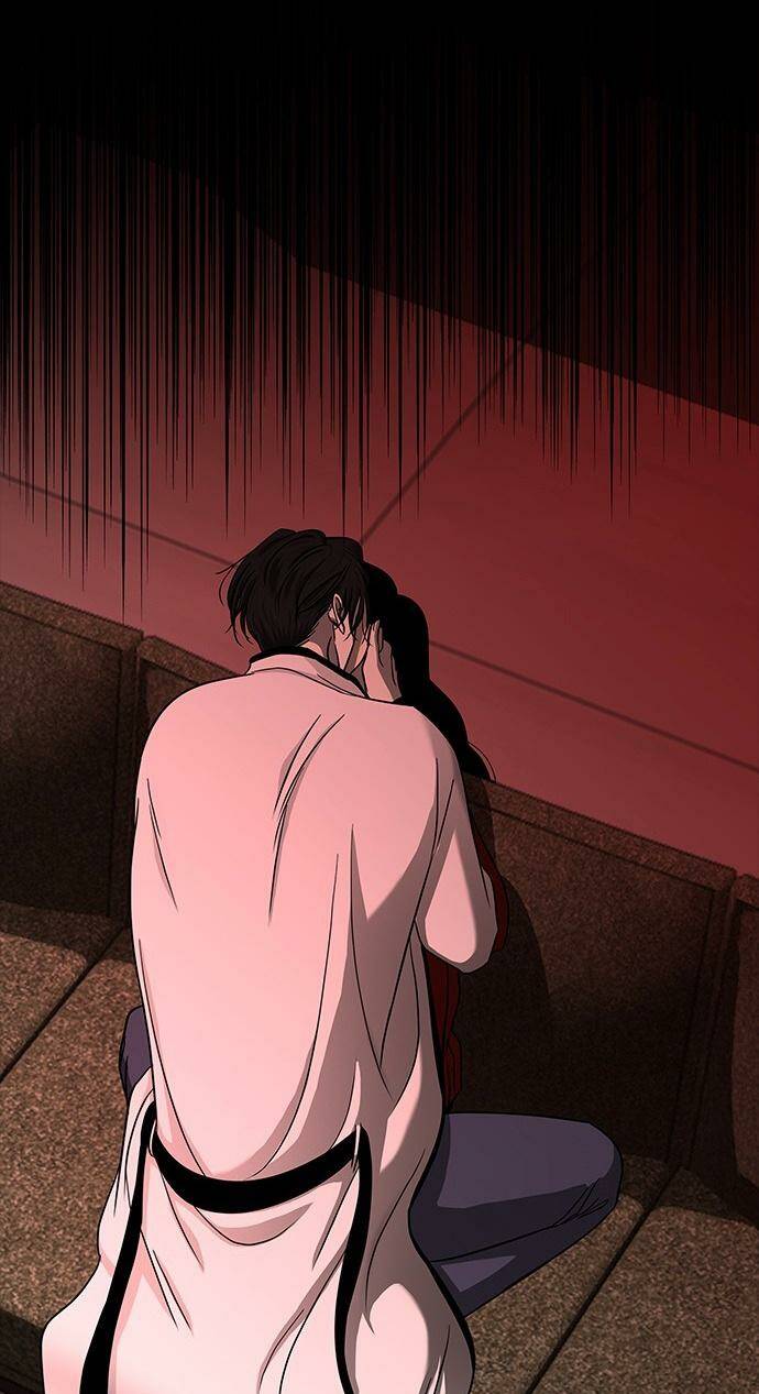 Cạm Bẫy Chapter 104 - Trang 2