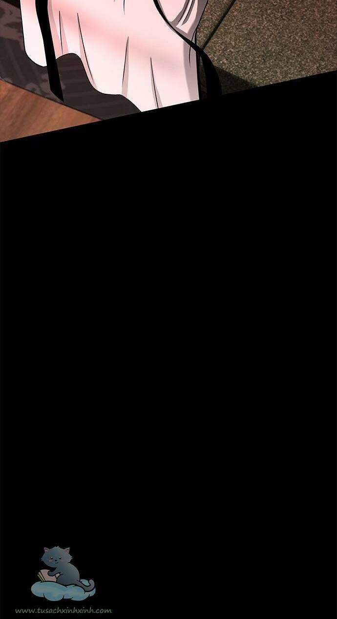 Cạm Bẫy Chapter 104 - Trang 2