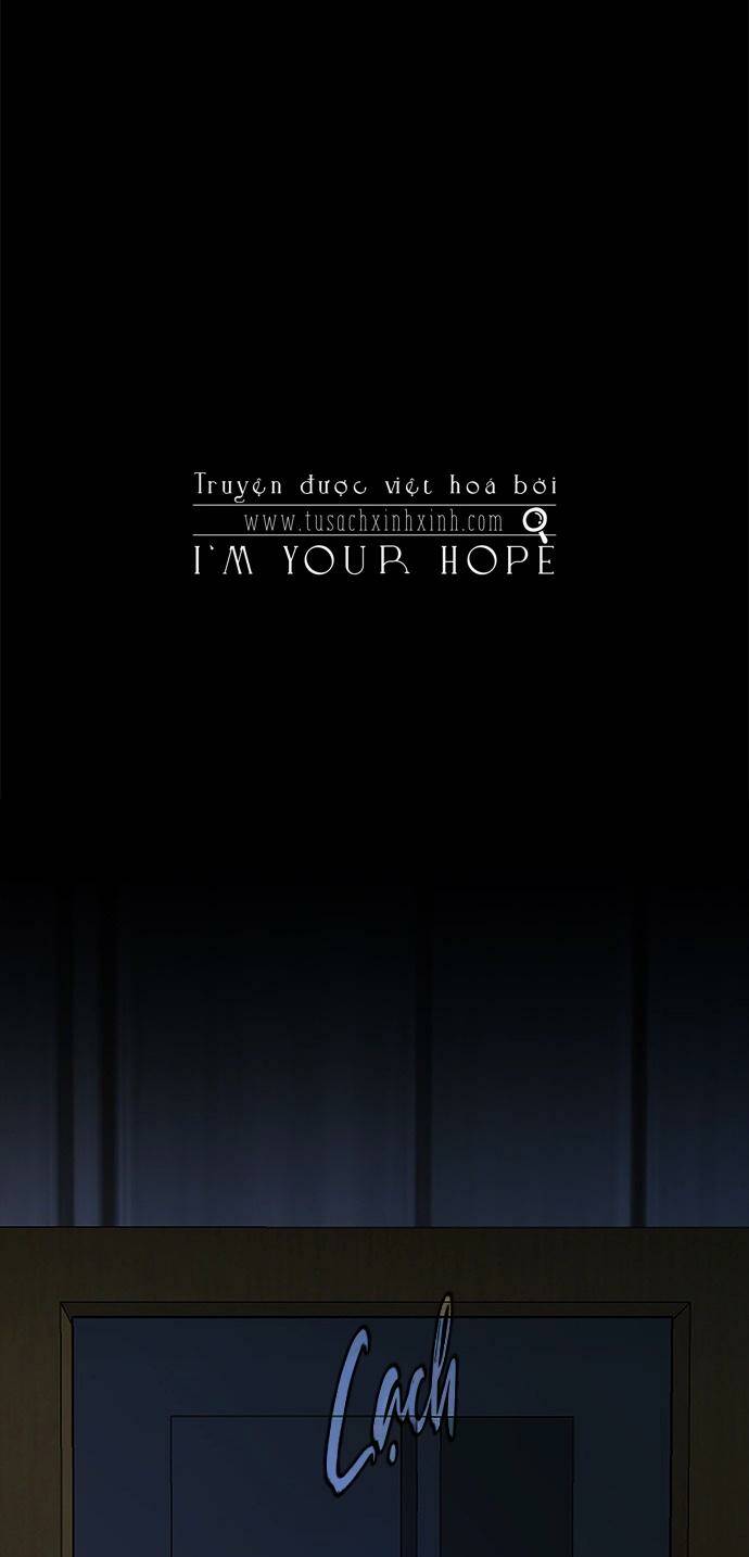 Cạm Bẫy Chapter 104 - Trang 2