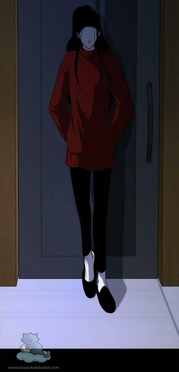 Cạm Bẫy Chapter 104 - Trang 2