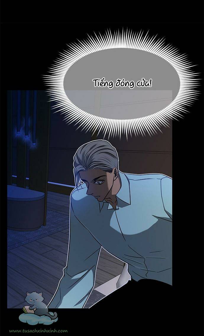 Cạm Bẫy Chapter 104 - Trang 2