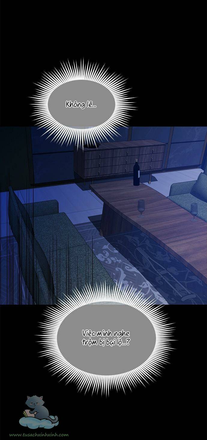 Cạm Bẫy Chapter 104 - Trang 2