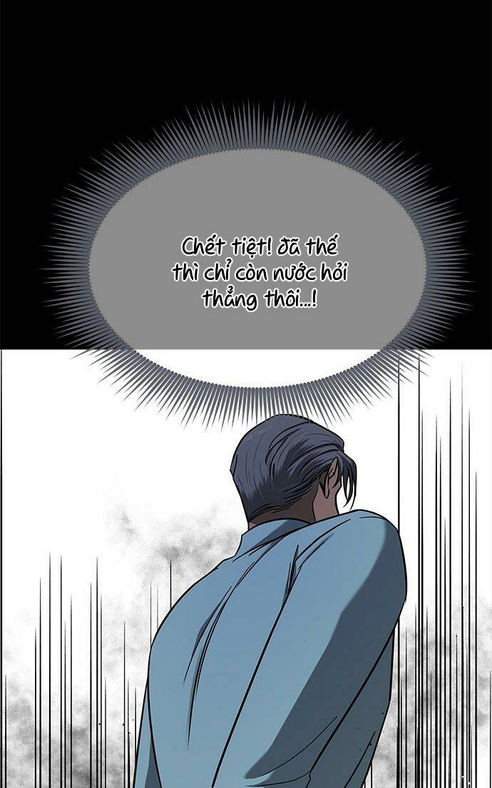 Cạm Bẫy Chapter 104 - Trang 2