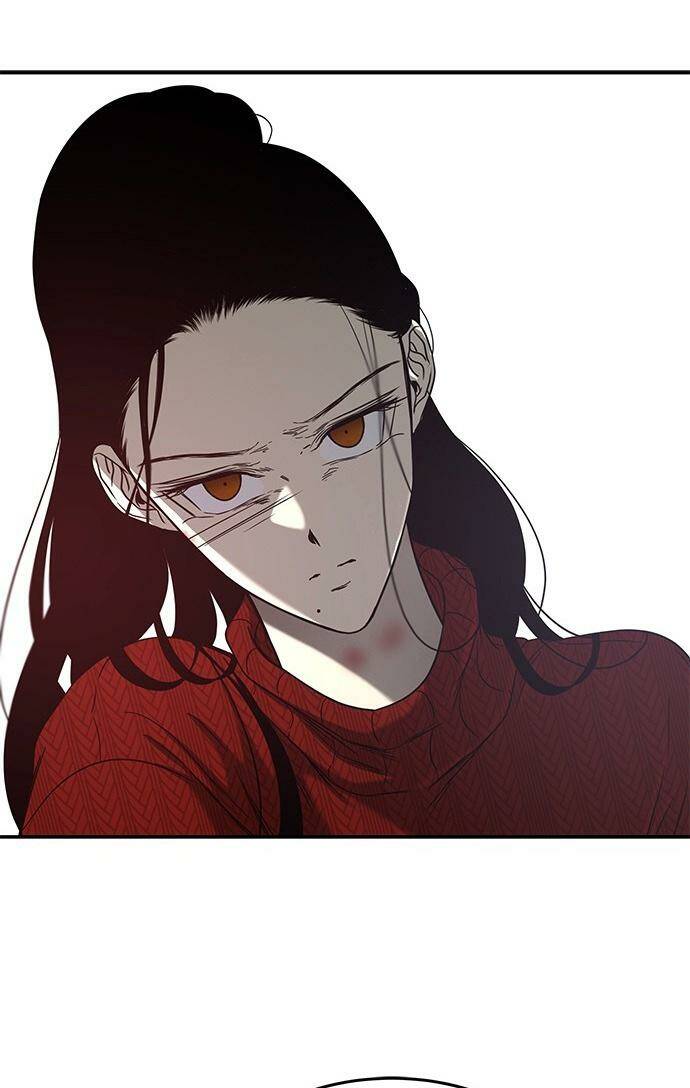 Cạm Bẫy Chapter 104 - Trang 2