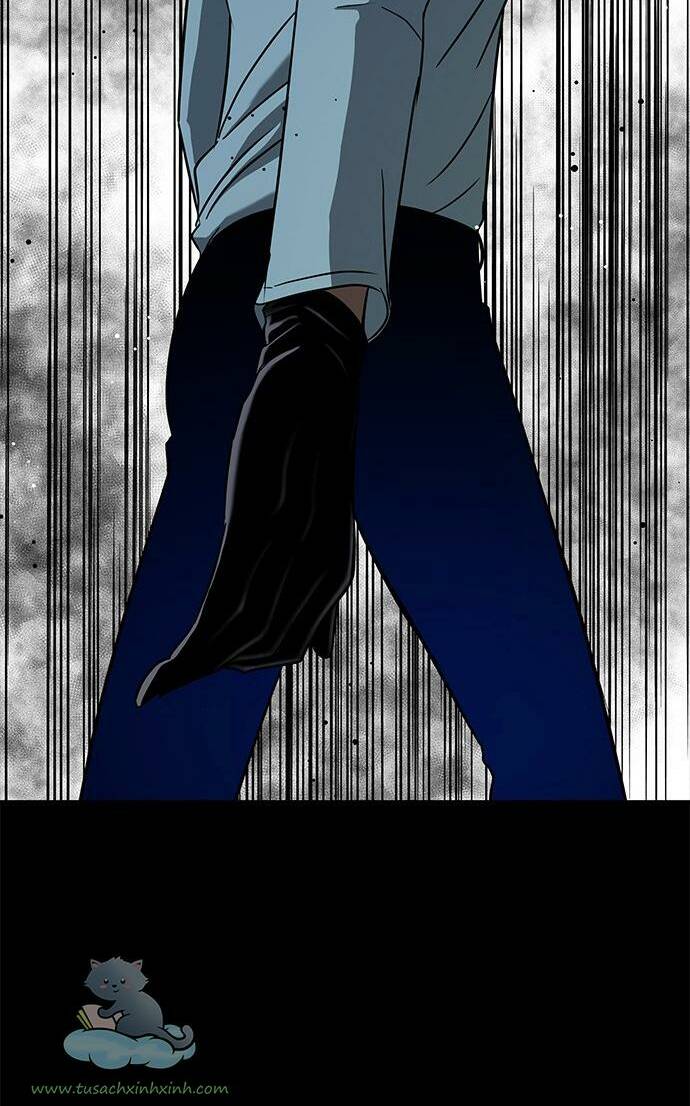 Cạm Bẫy Chapter 104 - Trang 2