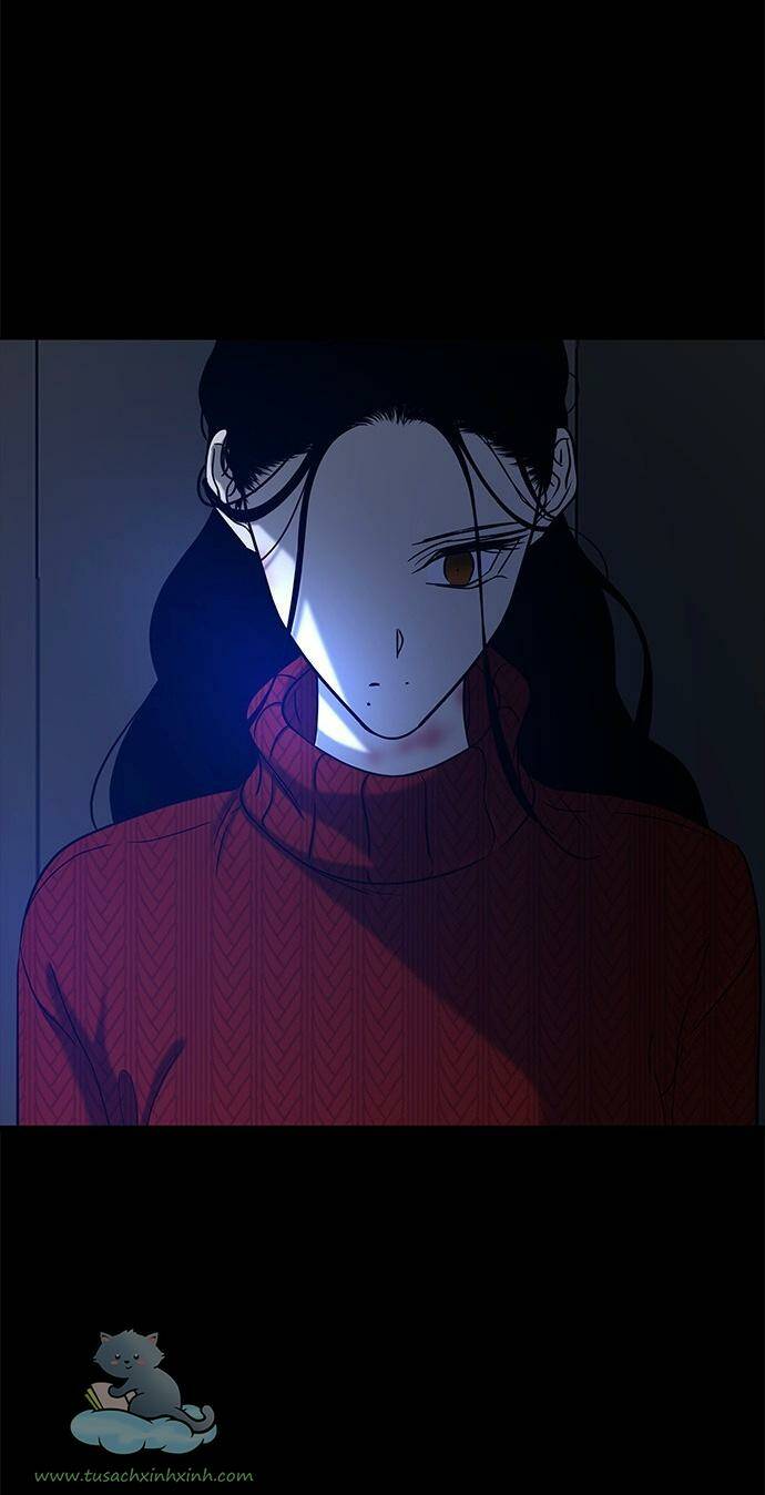 Cạm Bẫy Chapter 104 - Trang 2