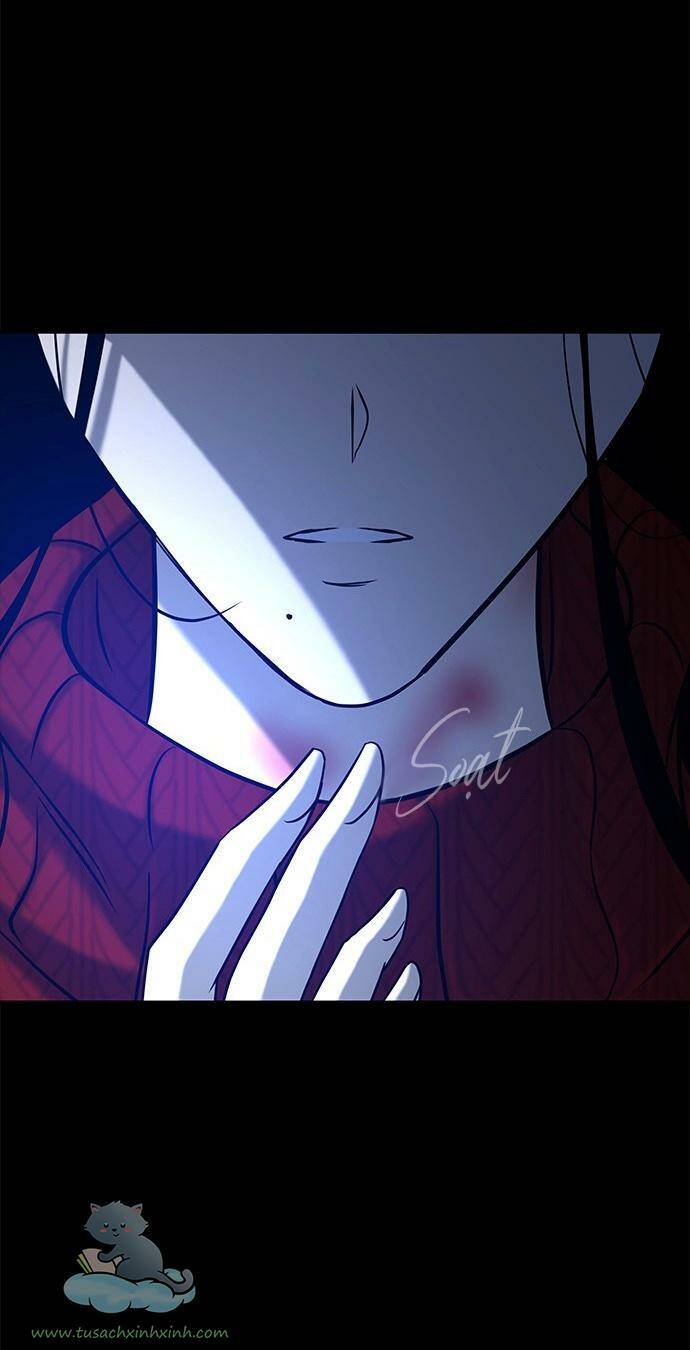 Cạm Bẫy Chapter 104 - Trang 2