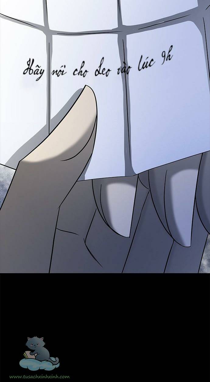 Cạm Bẫy Chapter 104 - Trang 2