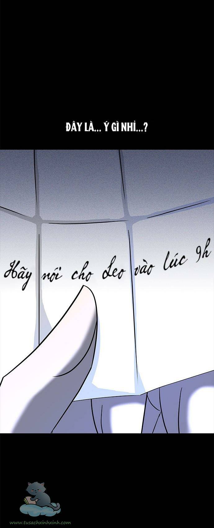 Cạm Bẫy Chapter 104 - Trang 2