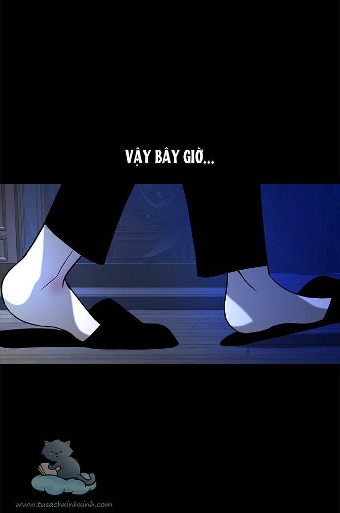 Cạm Bẫy Chapter 104 - Trang 2