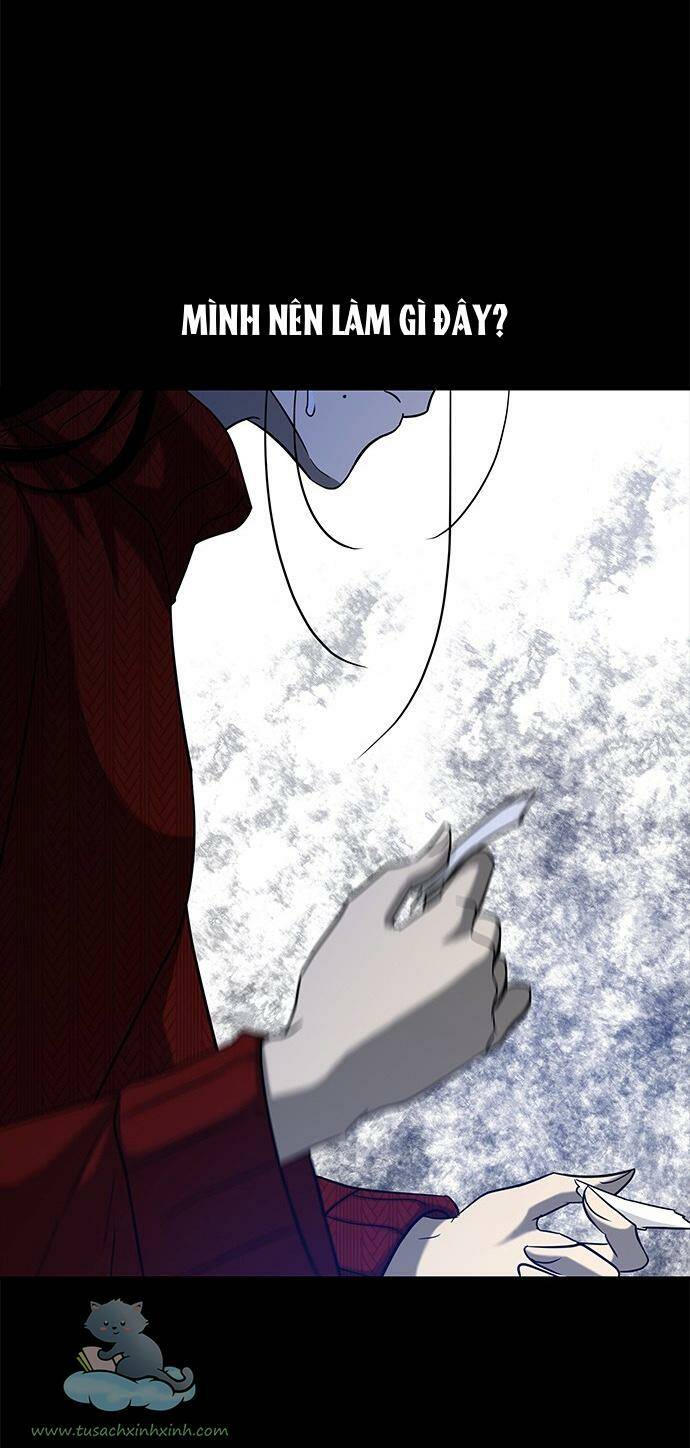 Cạm Bẫy Chapter 104 - Trang 2