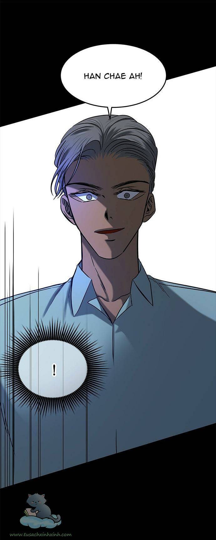 Cạm Bẫy Chapter 104 - Trang 2