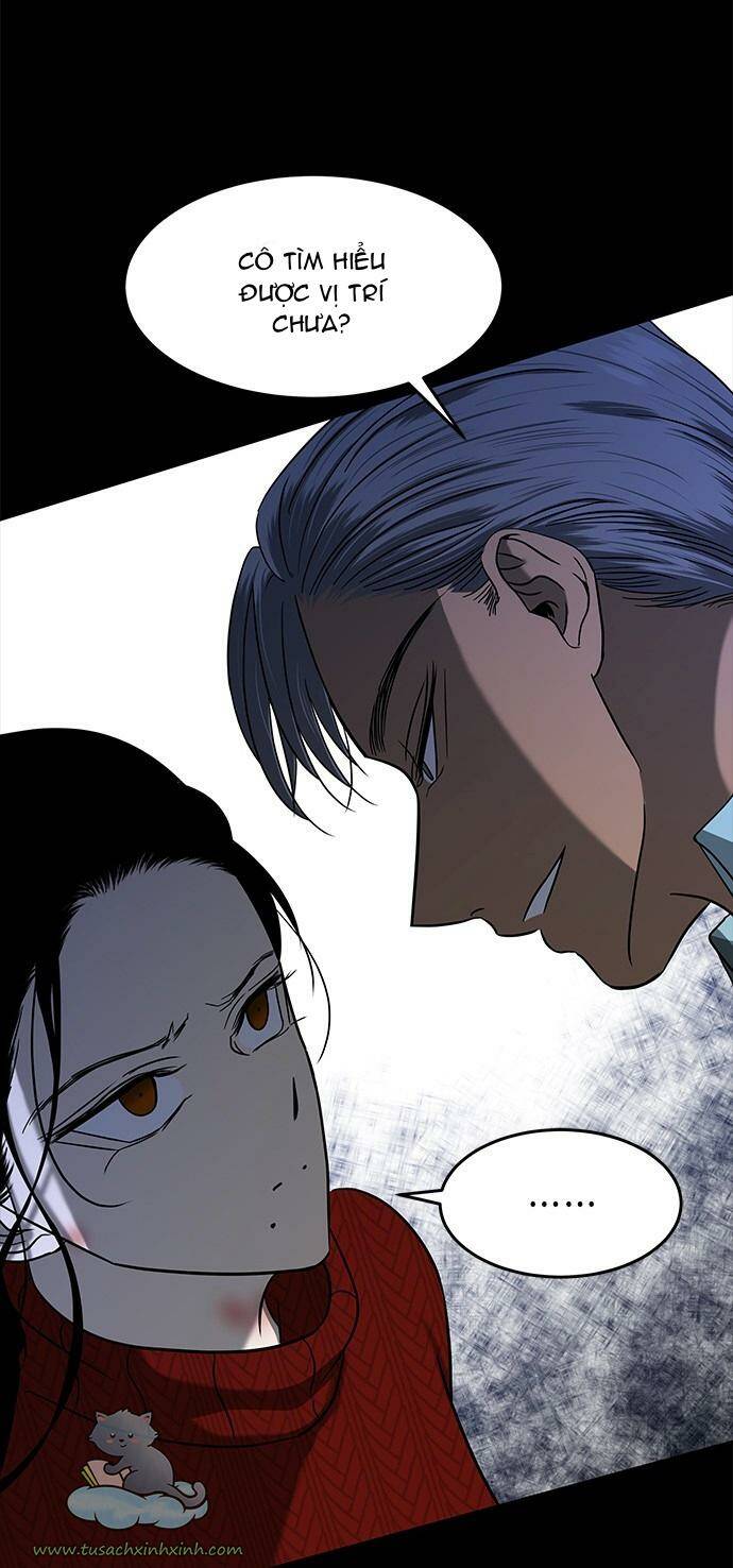 Cạm Bẫy Chapter 104 - Trang 2