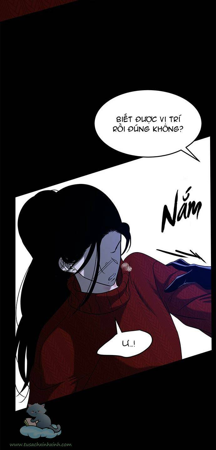 Cạm Bẫy Chapter 104 - Trang 2