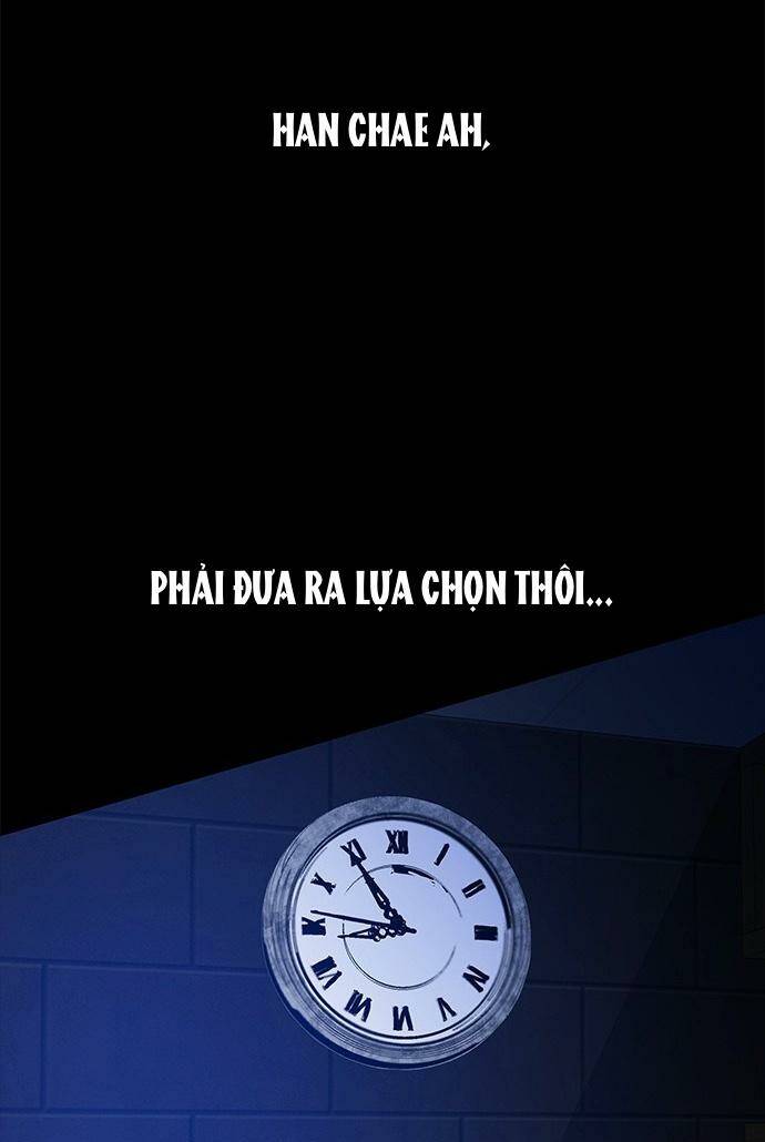 Cạm Bẫy Chapter 104 - Trang 2