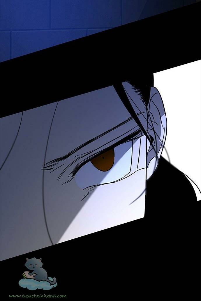 Cạm Bẫy Chapter 104 - Trang 2