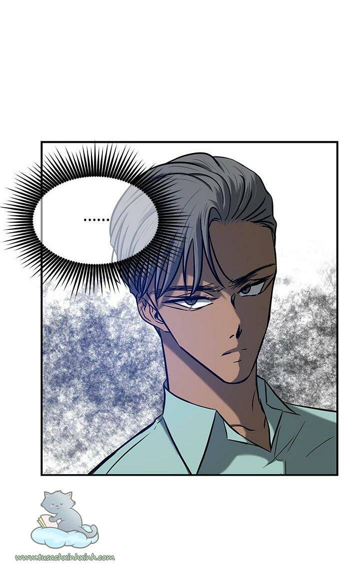 Cạm Bẫy Chapter 105 - Trang 2