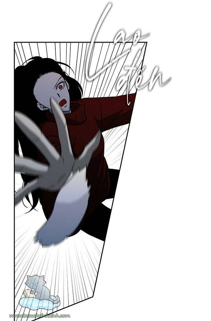 Cạm Bẫy Chapter 105 - Trang 2