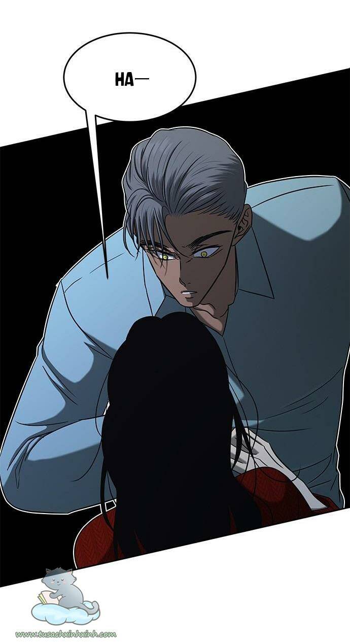 Cạm Bẫy Chapter 105 - Trang 2