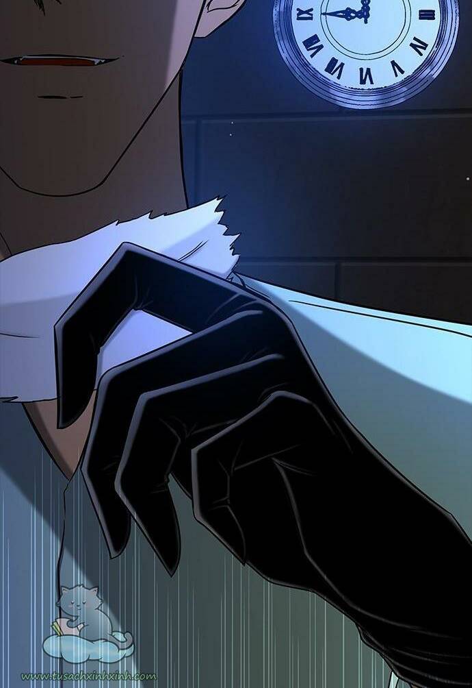 Cạm Bẫy Chapter 105 - Trang 2