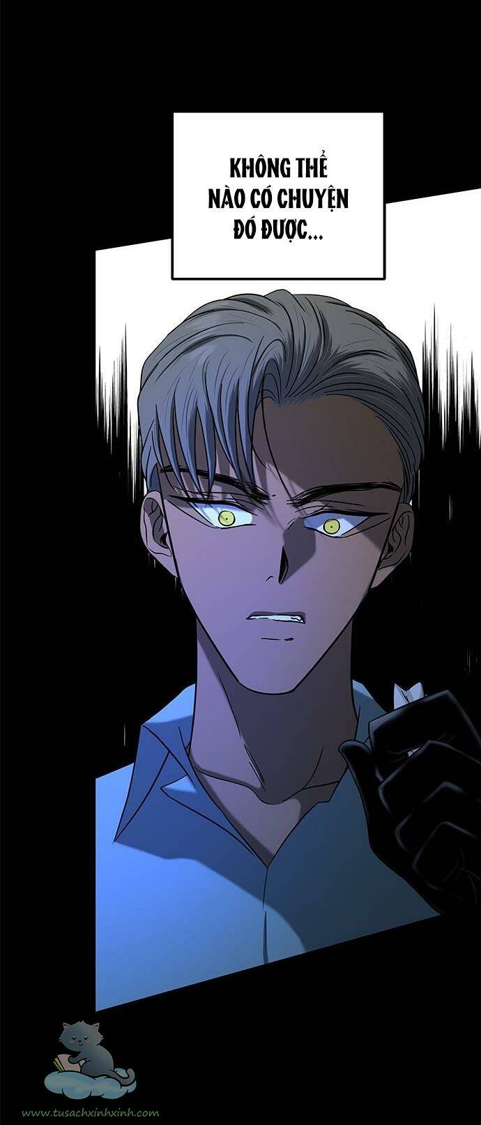 Cạm Bẫy Chapter 105 - Trang 2