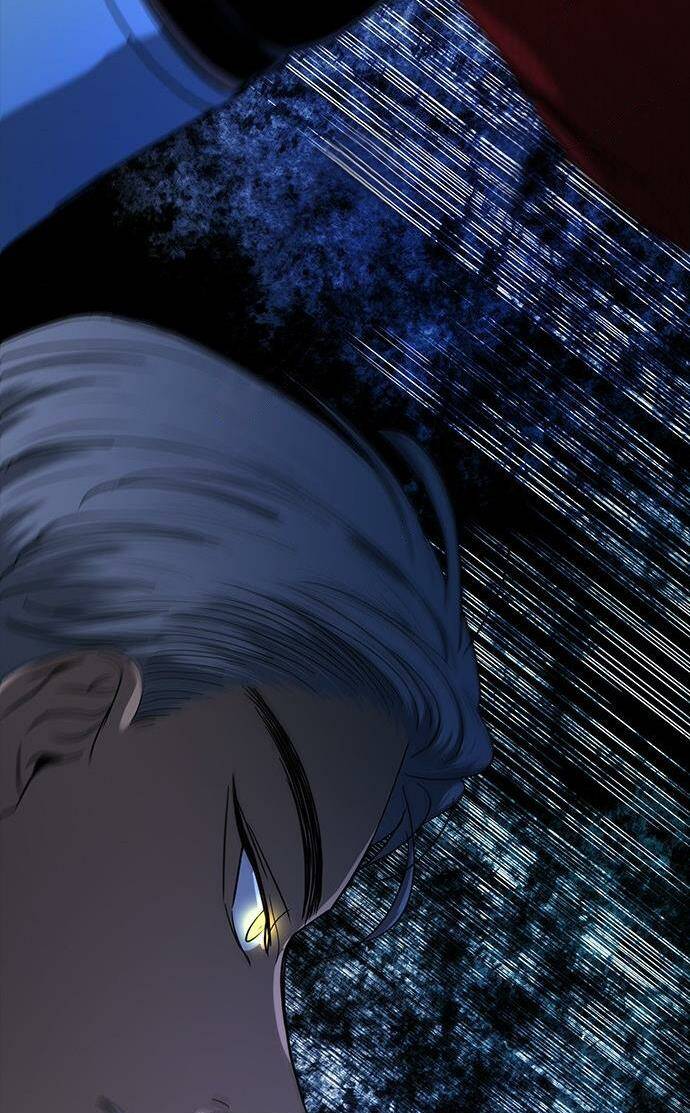 Cạm Bẫy Chapter 105 - Trang 2