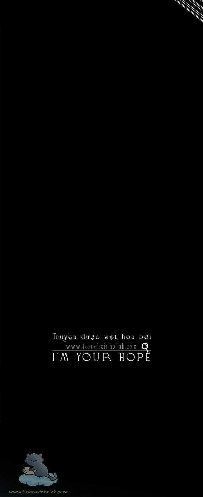 Cạm Bẫy Chapter 105 - Trang 2