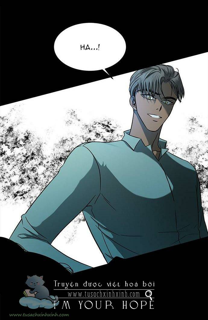 Cạm Bẫy Chapter 105 - Trang 2