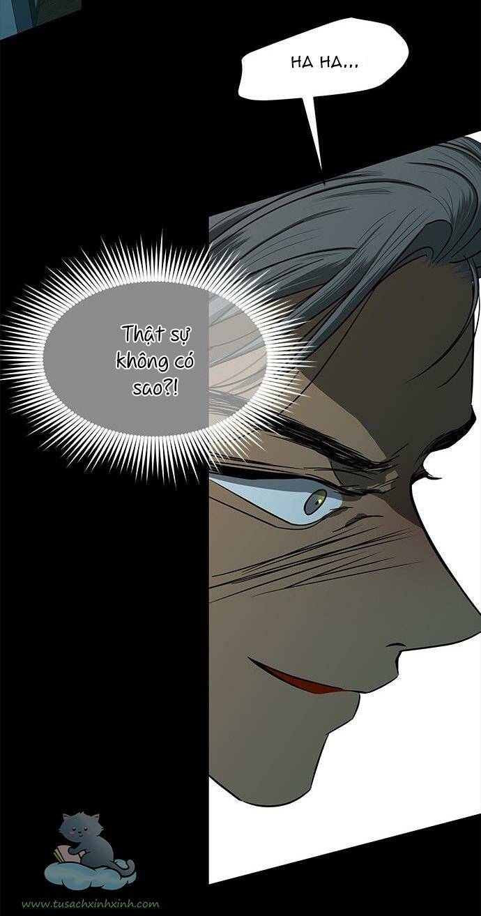 Cạm Bẫy Chapter 105 - Trang 2