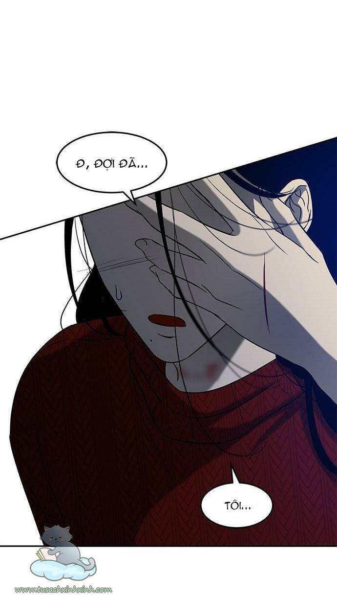 Cạm Bẫy Chapter 105 - Trang 2