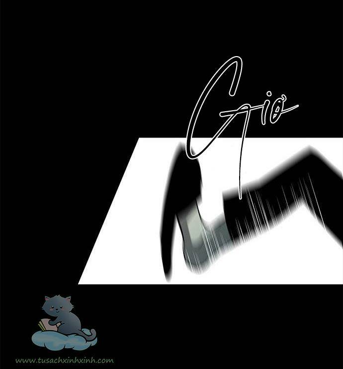 Cạm Bẫy Chapter 105 - Trang 2