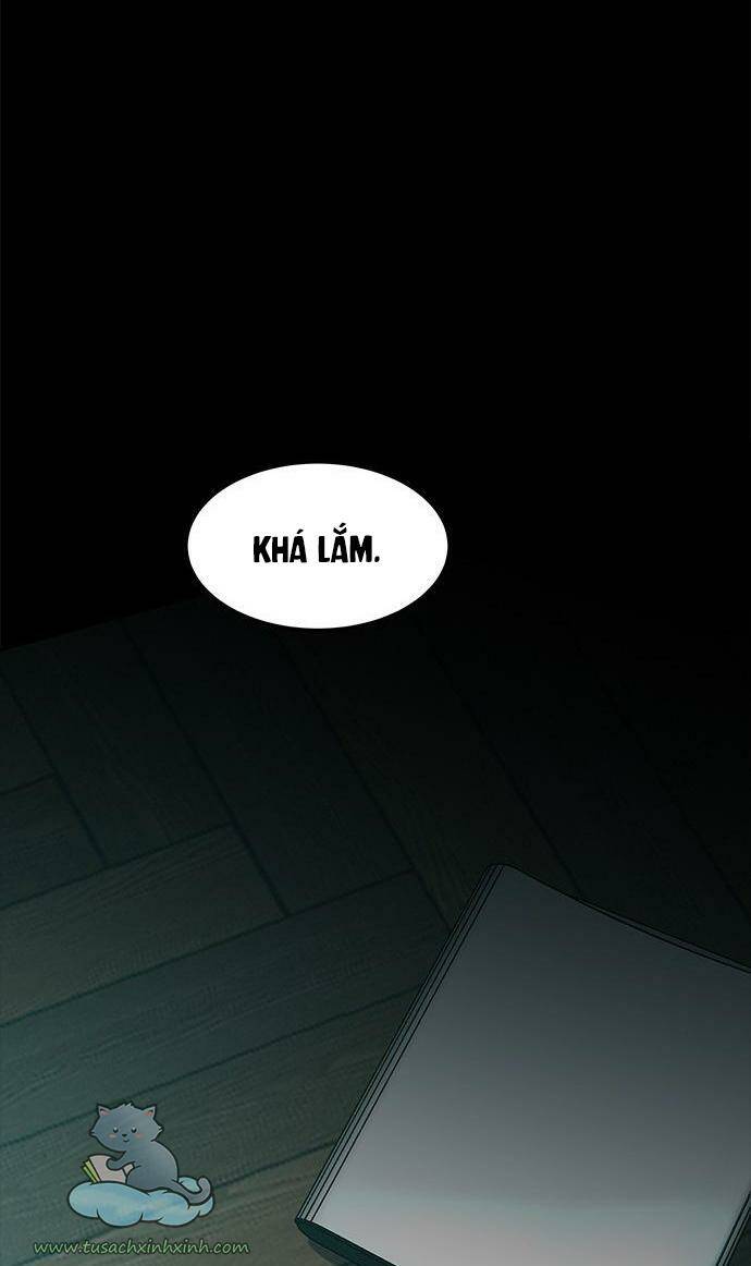 Cạm Bẫy Chapter 105 - Trang 2