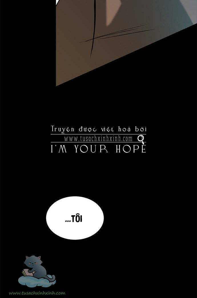 Cạm Bẫy Chapter 105 - Trang 2