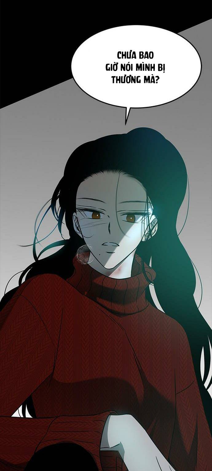 Cạm Bẫy Chapter 105 - Trang 2