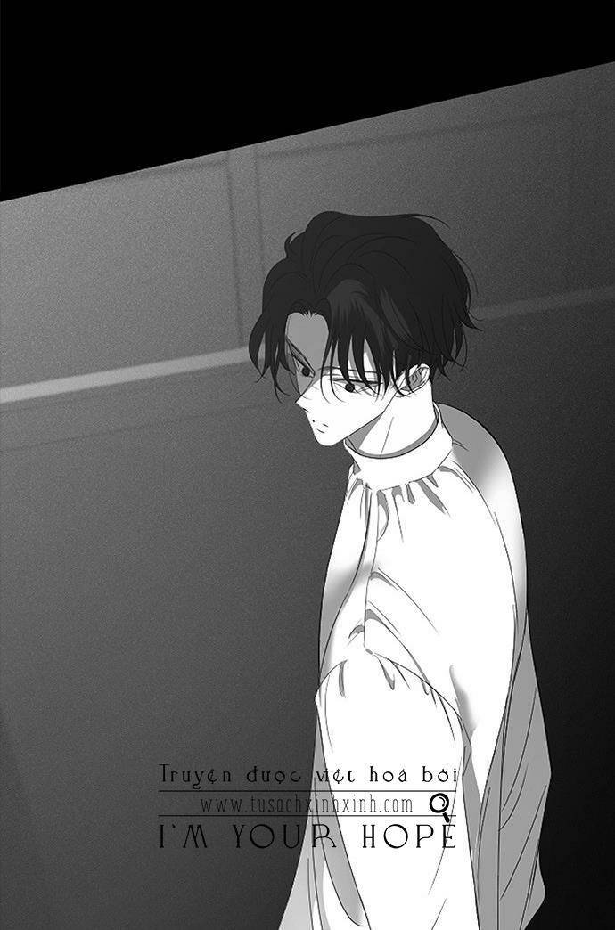 Cạm Bẫy Chapter 106 - Trang 2