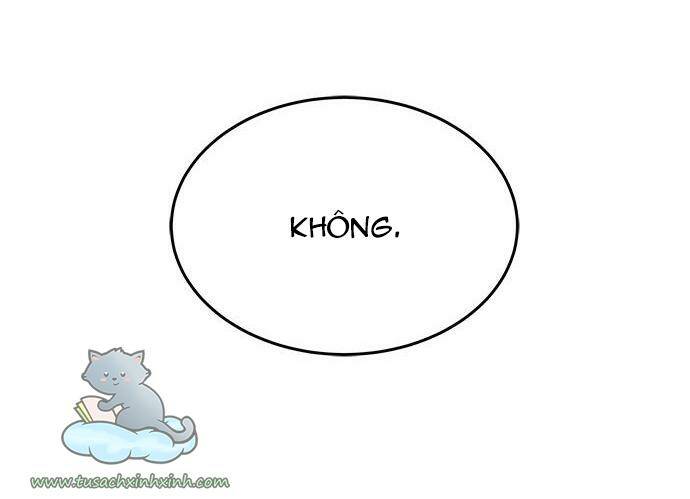 Cạm Bẫy Chapter 106 - Trang 2