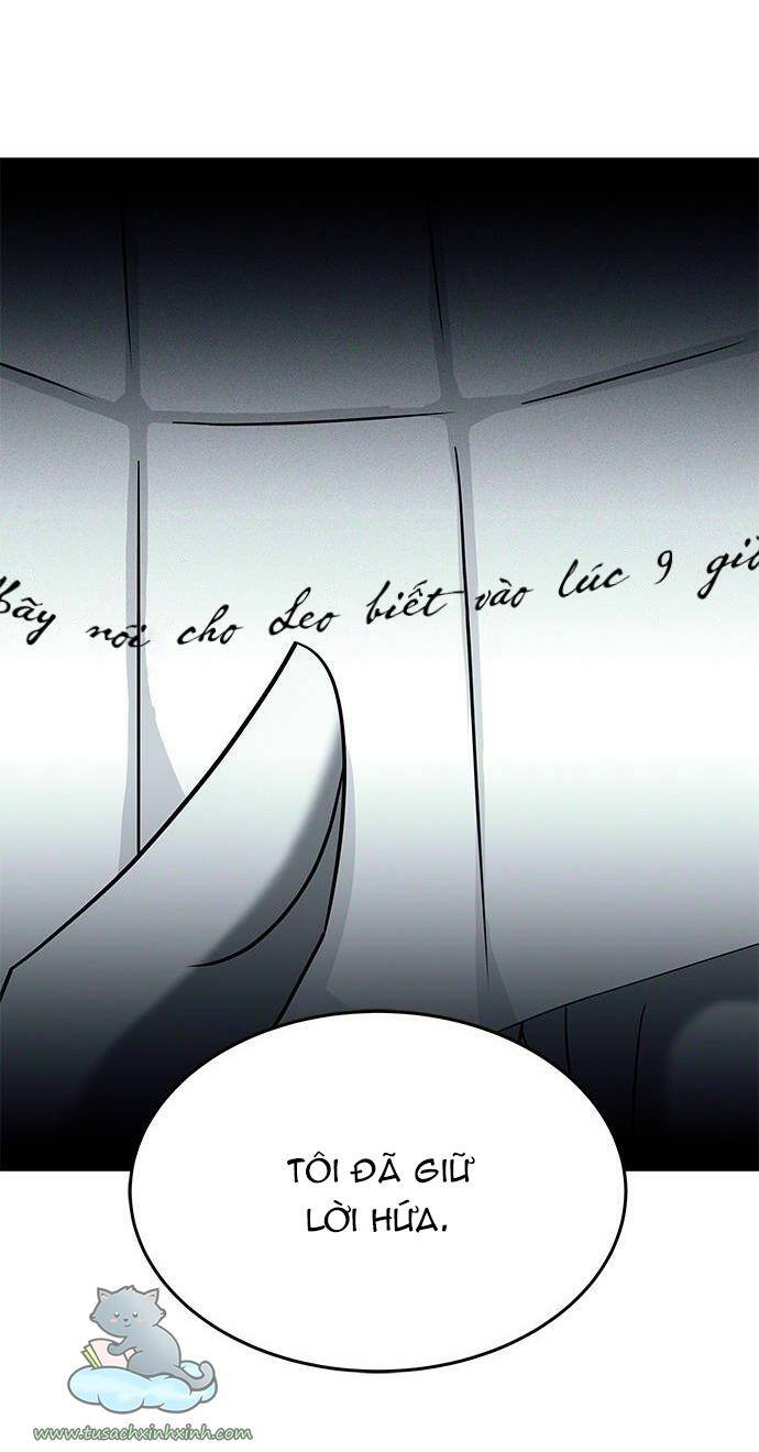 Cạm Bẫy Chapter 106 - Trang 2