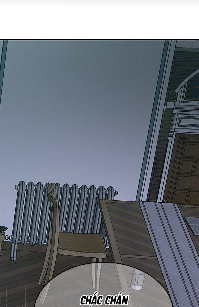 Cạm Bẫy Chapter 106 - Trang 2