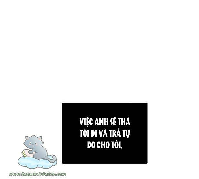 Cạm Bẫy Chapter 106 - Trang 2