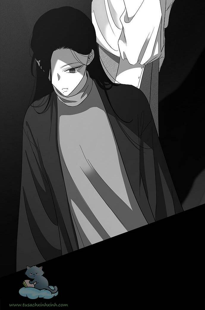 Cạm Bẫy Chapter 106 - Trang 2