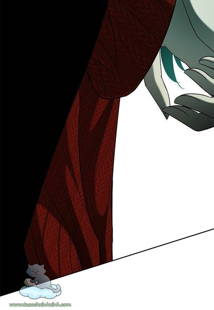 Cạm Bẫy Chapter 106 - Trang 2