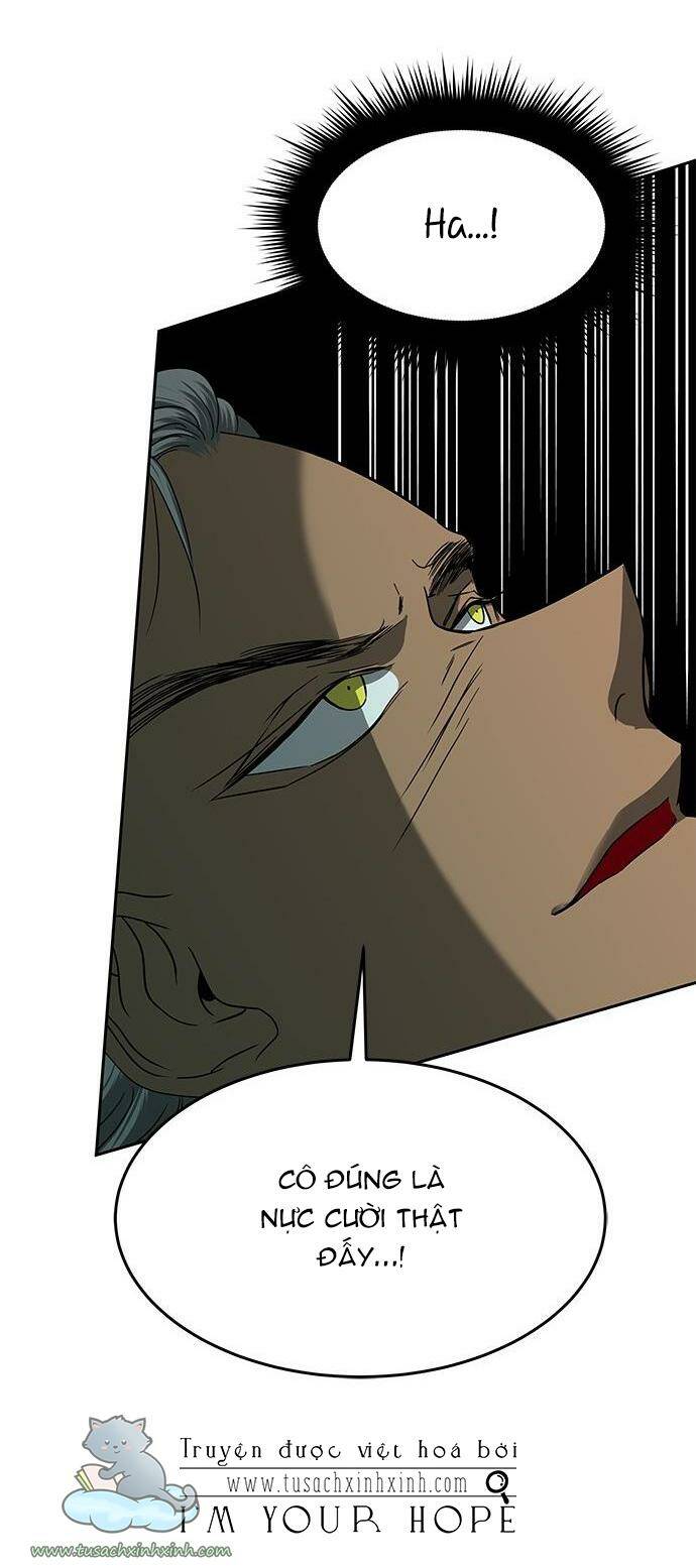 Cạm Bẫy Chapter 106 - Trang 2