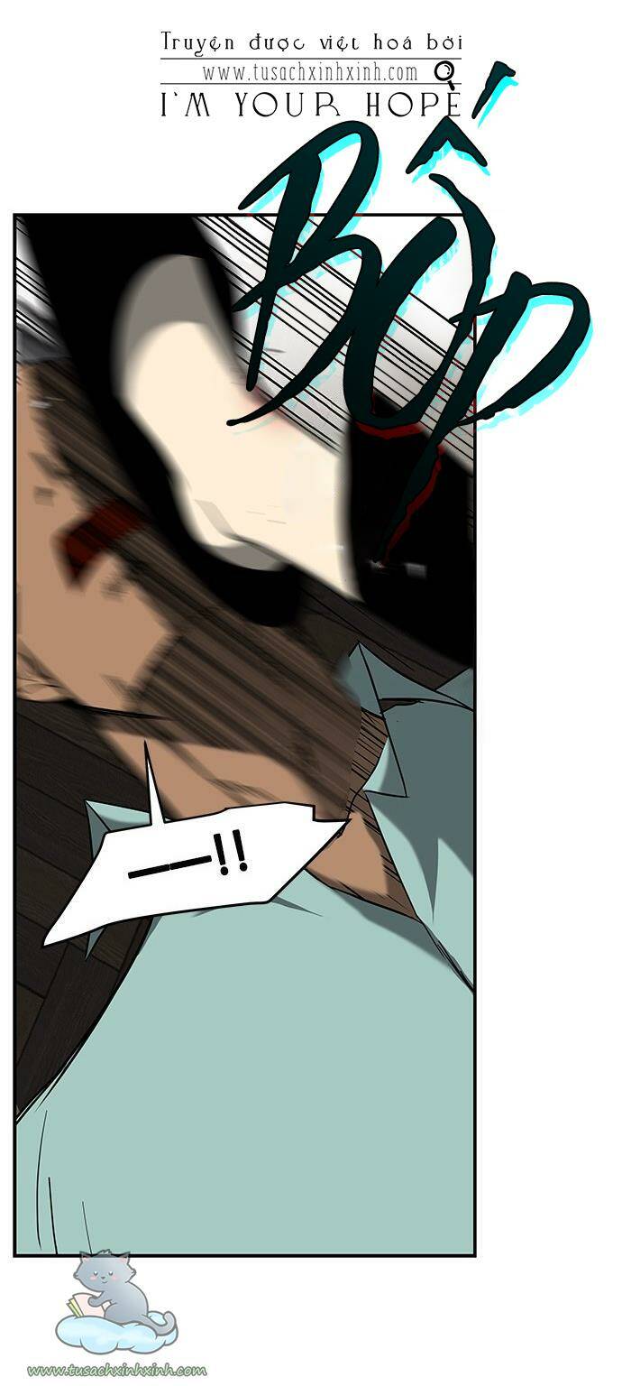 Cạm Bẫy Chapter 106 - Trang 2