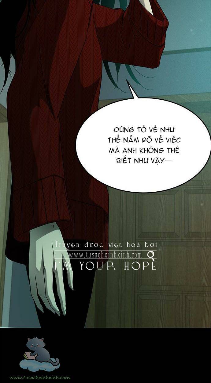 Cạm Bẫy Chapter 106 - Trang 2