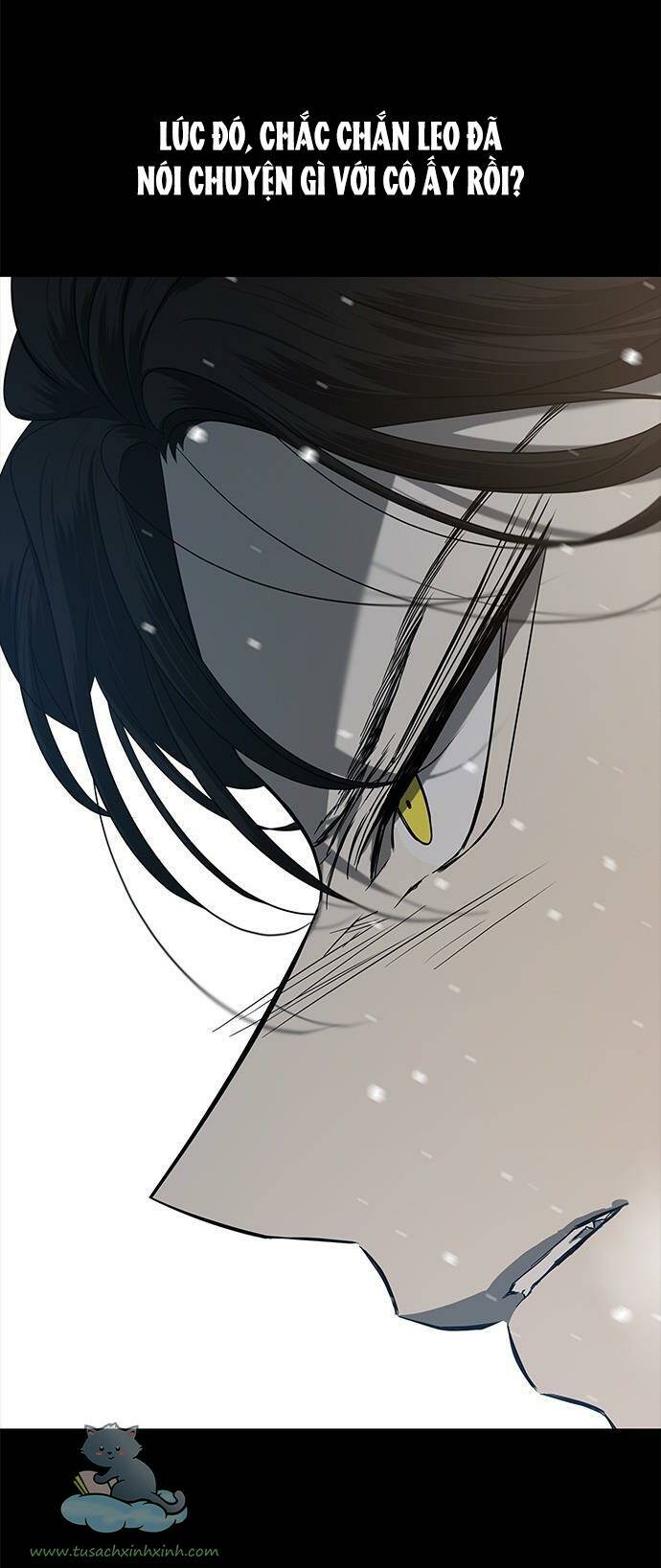 Cạm Bẫy Chapter 106 - Trang 2