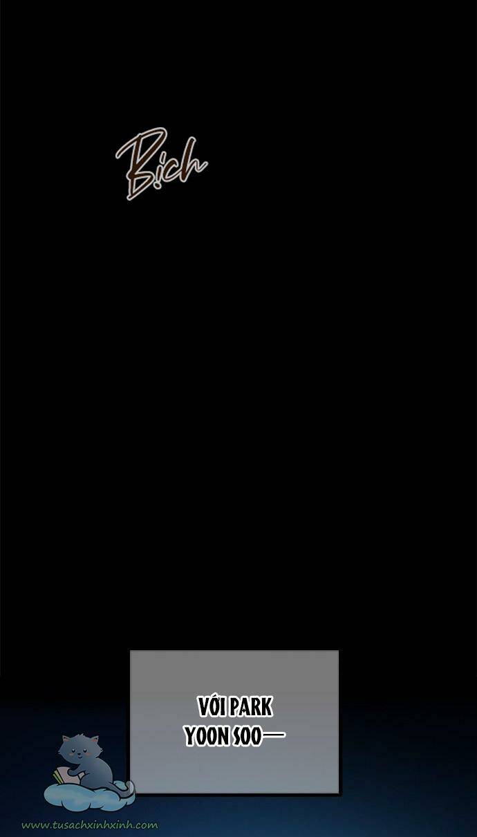 Cạm Bẫy Chapter 106 - Trang 2