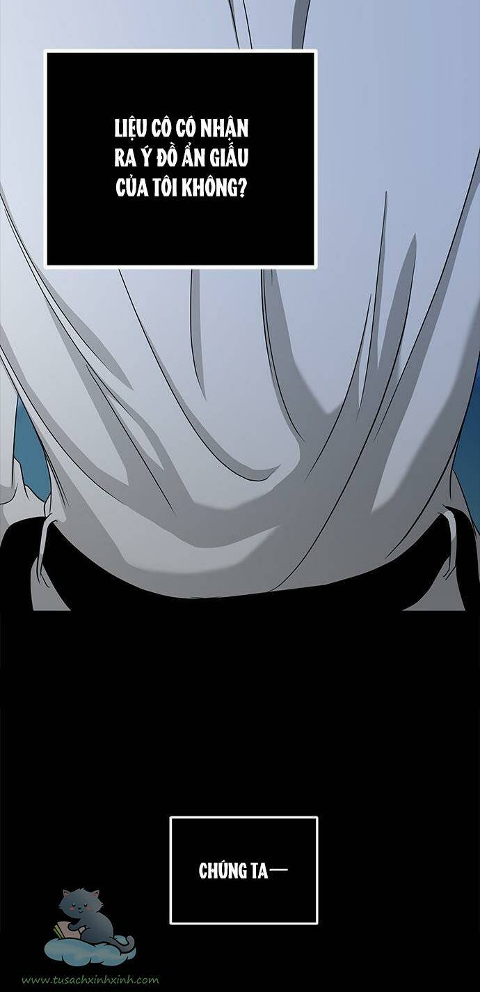 Cạm Bẫy Chapter 106 - Trang 2